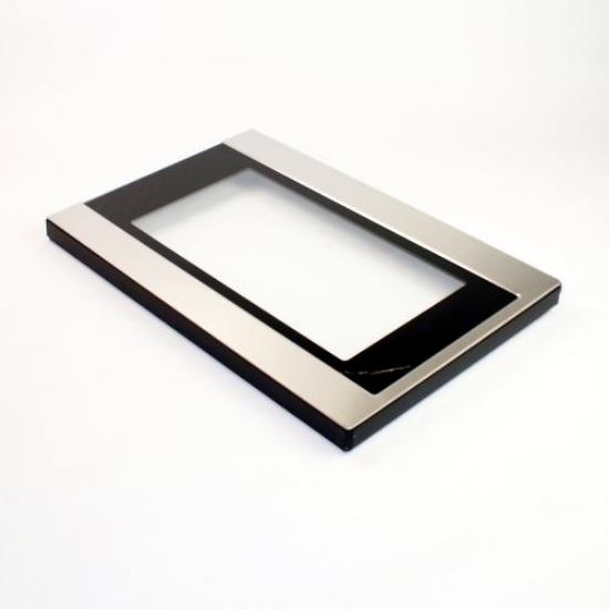 Picture of Panasonic Door Part# F301A8D7SALS