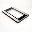 Picture of Panasonic Door Part# F301A8D7SALS