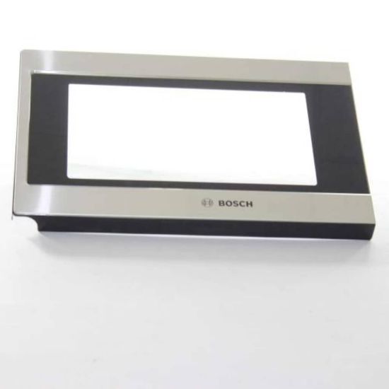 Picture of Panasonic Door Part# F301A8D4SAHS