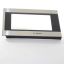 Picture of Panasonic Door Part# F301A8D4SAHS
