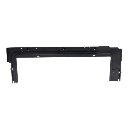 Picture of Panasonic Door B Part# F3002CD00BP