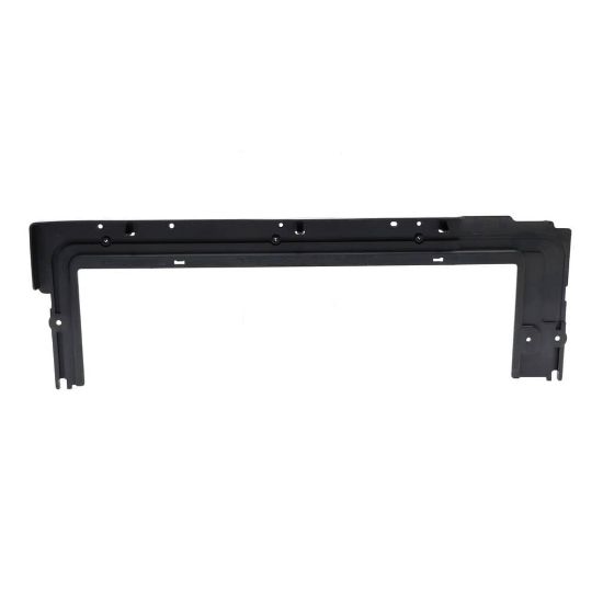 Picture of Panasonic Door B Part# F3002CD00BP