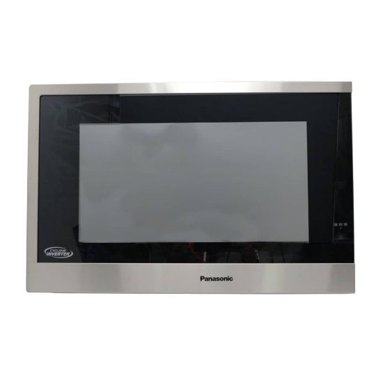 Picture of Panasonic Door Part# F301ABY50SAP