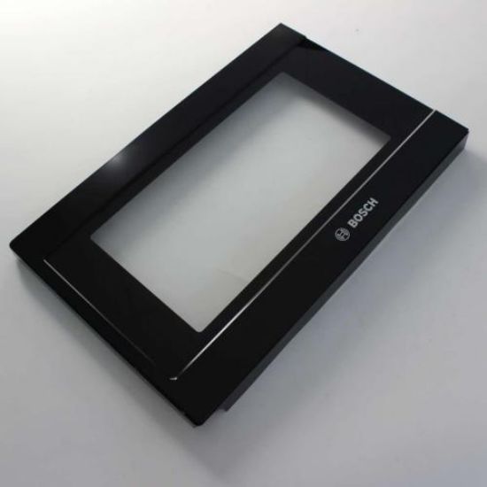 Picture of Panasonic Door Part# F301A8D6BAHS