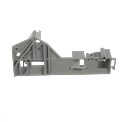 Picture of Panasonic Door Hook Part# F30206G30CP