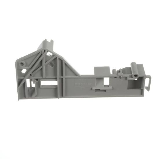 Picture of Panasonic Door Hook Part# F30206G30CP