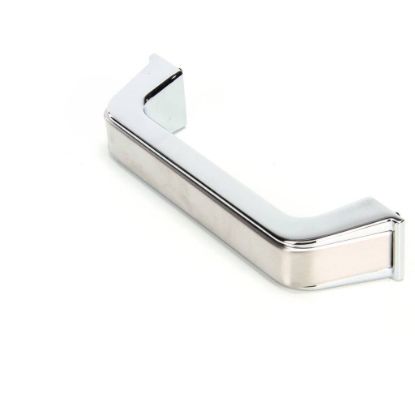 Picture of Panasonic Handle Part# F301F6P00AP