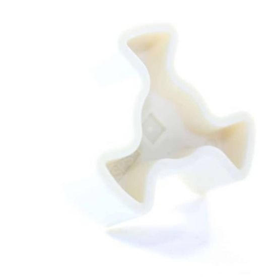 Picture of Panasonic Shaft Part# F2131BP20AP