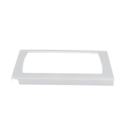 Picture of Panasonic Door Part# F30016J00HAP