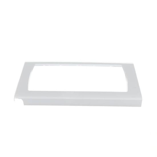Picture of Panasonic Door Part# F30016J00HAP
