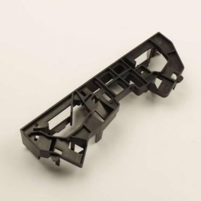 Picture of Panasonic Hook Part# F30209X70EP