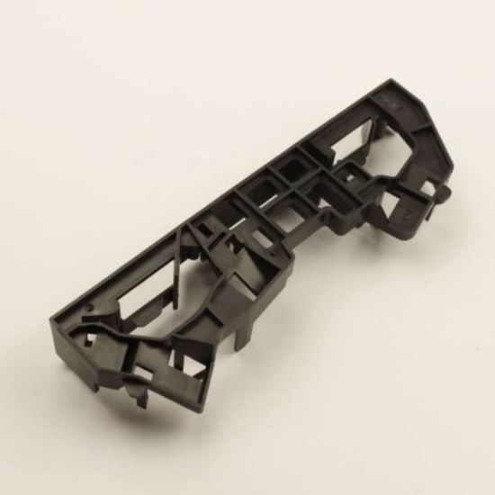 Picture of Panasonic Hook Part# F30209X70EP