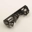 Picture of Panasonic Hook Part# F30209X70EP