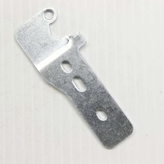 Picture of Panasonic Hinge Part# F30073700BP