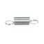 Picture of Panasonic Spring Part# F30216P40AG