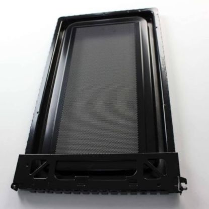 Picture of Panasonic Door Part# F302KBF20AP