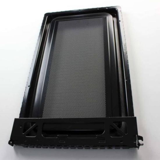 Picture of Panasonic Door Part# F302KBF20AP