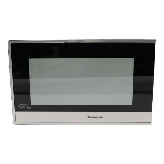 Picture of Panasonic Door Au Part# F302ABP90SCP