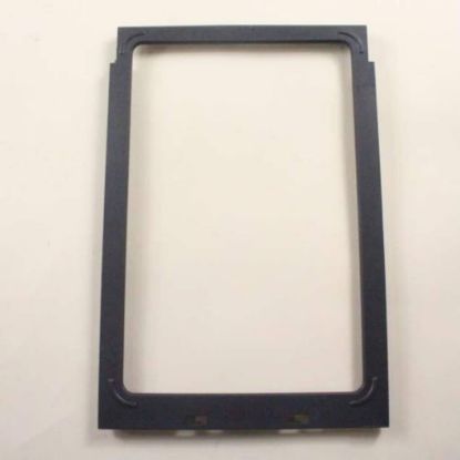 Picture of Panasonic Door Part# F30859V00XP