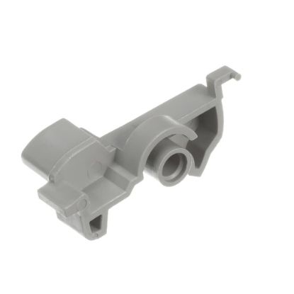 Picture of Panasonic Spacer Part# F31376G30CP