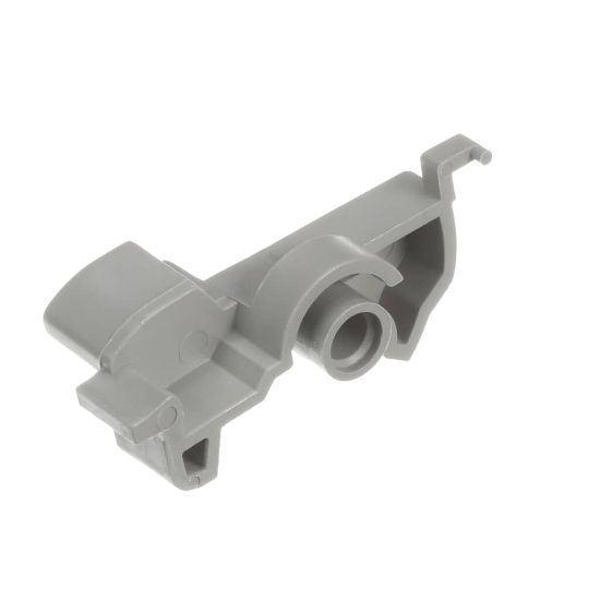 Picture of Panasonic Spacer Part# F31376G30CP