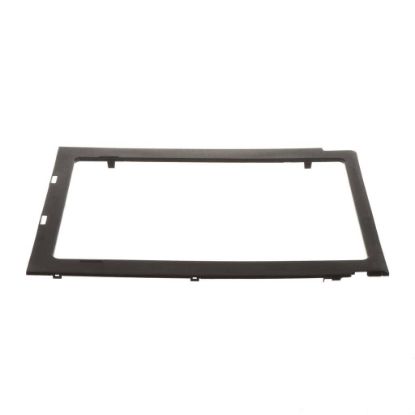 Picture of Panasonic Door Part# F3085CD00BP