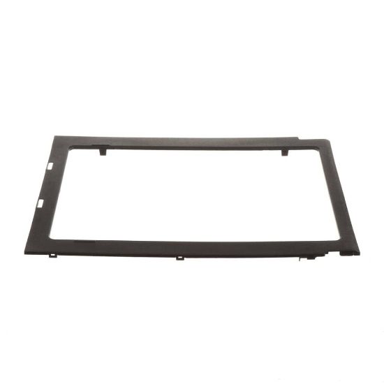 Picture of Panasonic Door Part# F3085CD00BP