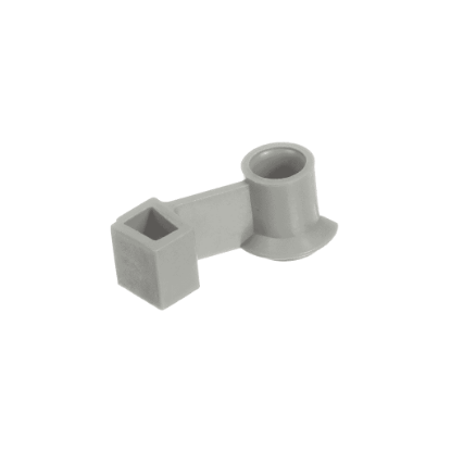 Picture of Panasonic Spacer Part# F31366G30CP