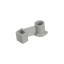 Picture of Panasonic Spacer Part# F31366G30CP