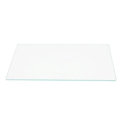 Picture of Panasonic Door Screen Part# F3144CD00BP