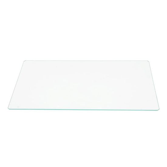 Picture of Panasonic Door Screen Part# F3144CD00BP