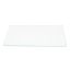 Picture of Panasonic Door Screen Part# F3144CD00BP