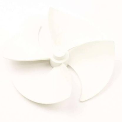 Picture of Panasonic Fan Part# F4008-1480