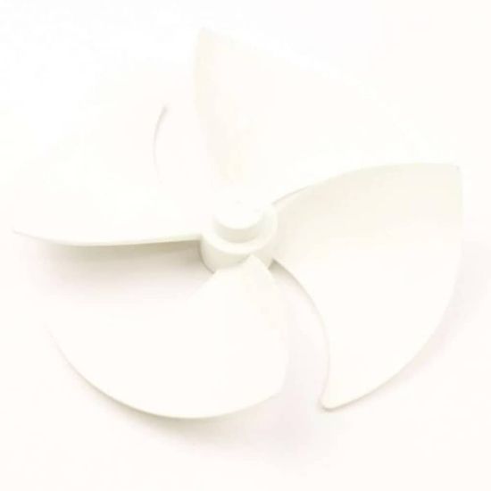 Picture of Panasonic Fan Part# F4008-1480