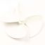 Picture of Panasonic Fan Part# F4008-1480