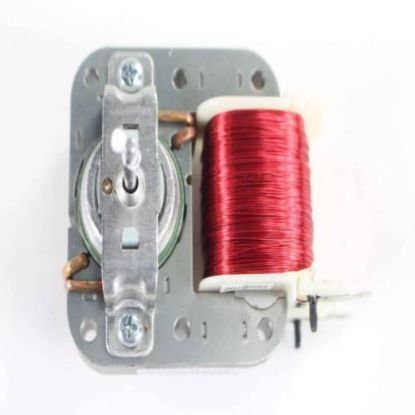 Picture of Panasonic Motor Part# F400A9Y30AP