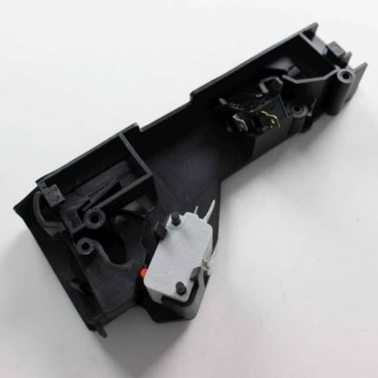 Picture of Panasonic Hook Part# F393C6Z00CP