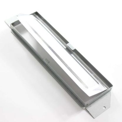 Picture of Panasonic Adapter Part# F400K5H00APG