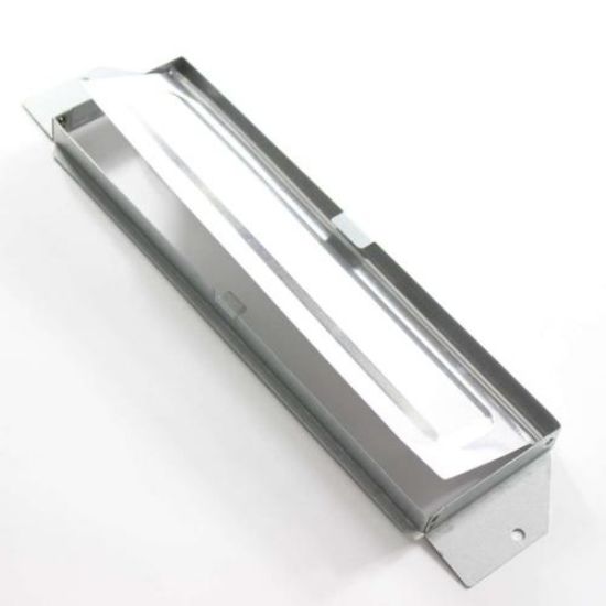 Picture of Panasonic Adapter Part# F400K5H00APG