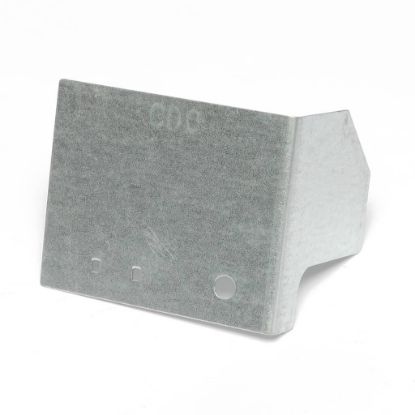 Picture of Panasonic Air Guide Part# F4042CD00BP