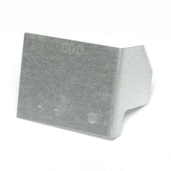 Picture of Panasonic Air Guide Part# F4042CD00BP