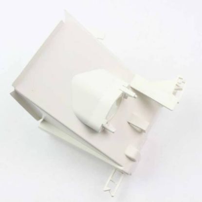 Picture of Panasonic Guide Part# F40254W00AP