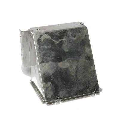 Picture of Panasonic Guide Part# F4025CD00BP