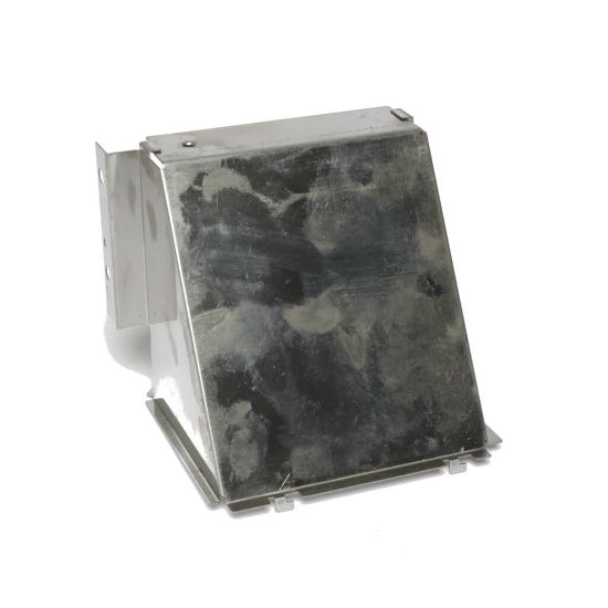 Picture of Panasonic Guide Part# F4025CD00BP