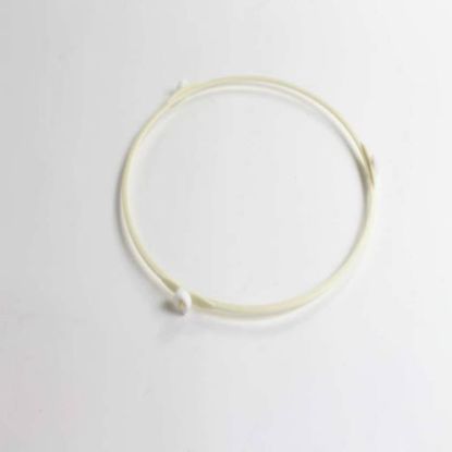 Picture of Panasonic Microwave Roller Ring Part# F290D9330AP