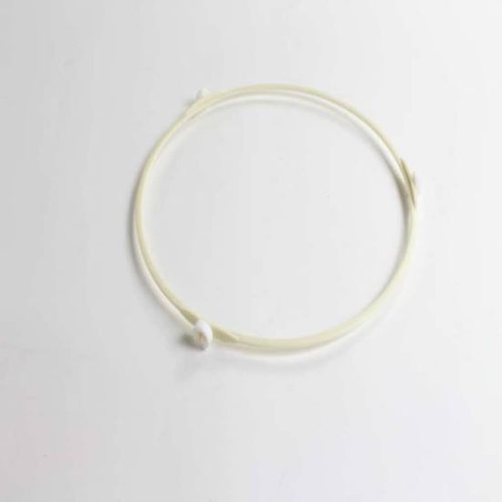 Picture of Panasonic Microwave Roller Ring Part# F290D9330AP