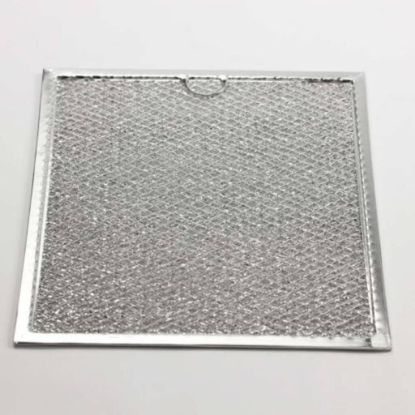 Picture of Panasonic Filter Part# F400B6Z00AP