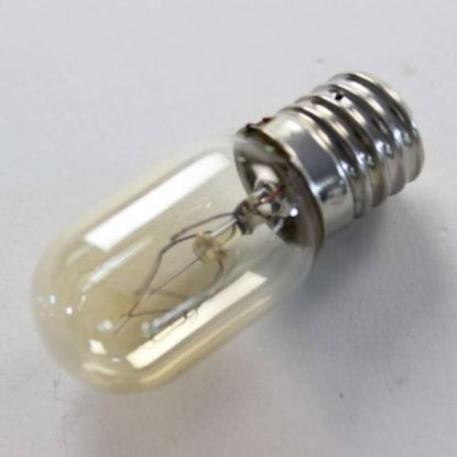 Picture of Panasonic Lamp Part# F60305H00AP