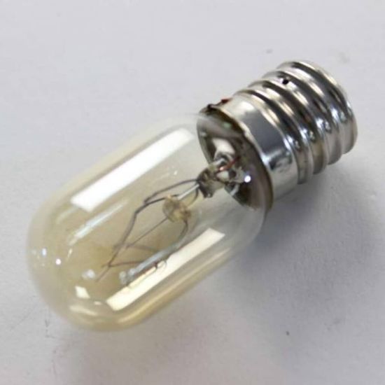 Picture of Panasonic Lamp Part# F60305H00AP