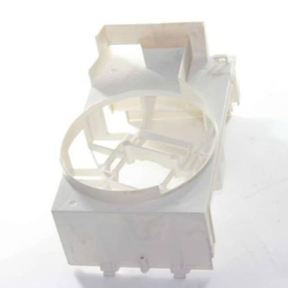 Picture of Panasonic Orifice Part# F41449Y00AP